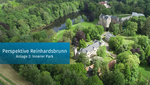 Anlage 2: Innerer Park Reinhardsbrunn Anlage 2: Innerer Park Reinhardsbrunn