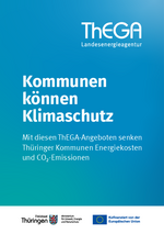 Kommunen können Klimaschutz Kommunen können Klimaschutz