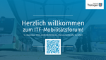 Rahmenpräsentation Rahmenpräsentation