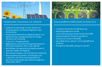 Spezialisierungsprofil zum Download