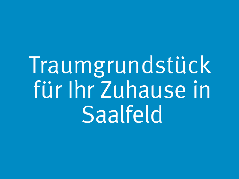 Ansicht Graba II