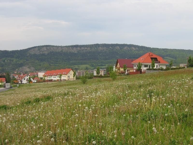 Ansicht Am Rehberg