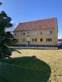 Ansicht Hauptstraße 34
