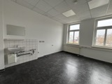 Ansicht Moderne und helle Büro-/Praxisfläche - Wohn- und Geschäftsgebäude in Zentrumslage