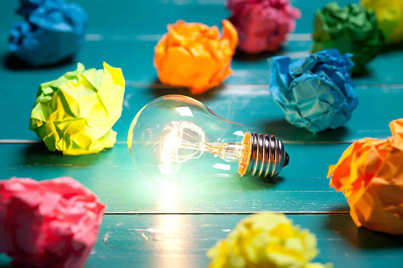 Thüringen legt bei Patent-Anmeldungen zu. Bild: xxmmxx / istockphoto.com