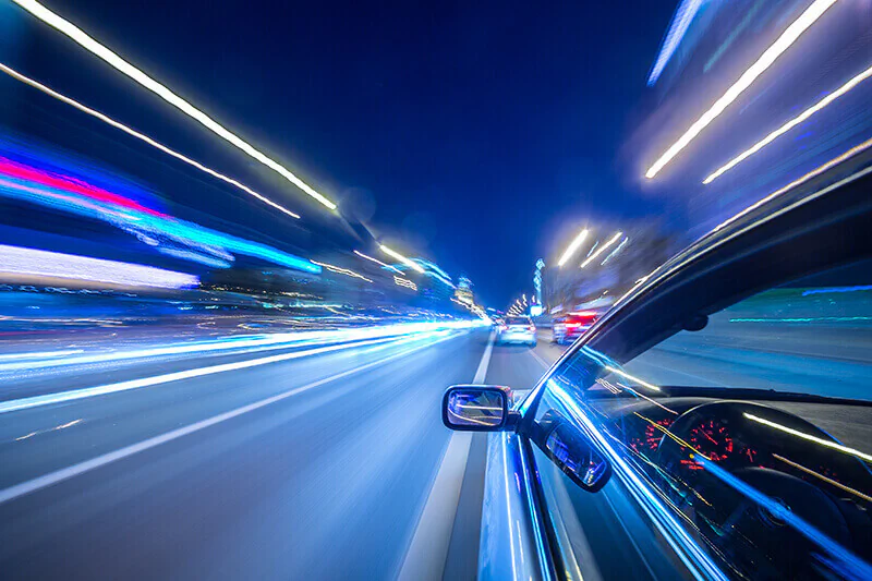 Neue Agentur gibt Impulse für Automobilindustrie. Bild: VitaliyPozdeyev / istockphoto.com