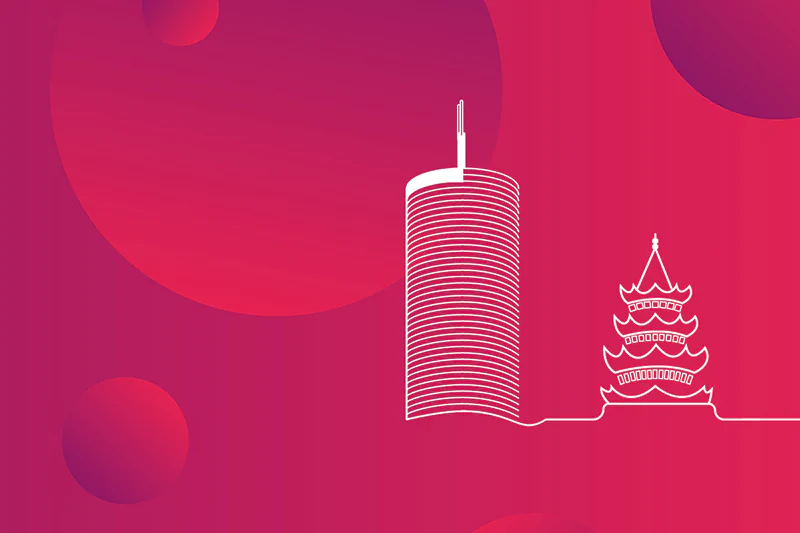 Guangzhou meets Thuringia. The digital Panyu-Jena Day 2021