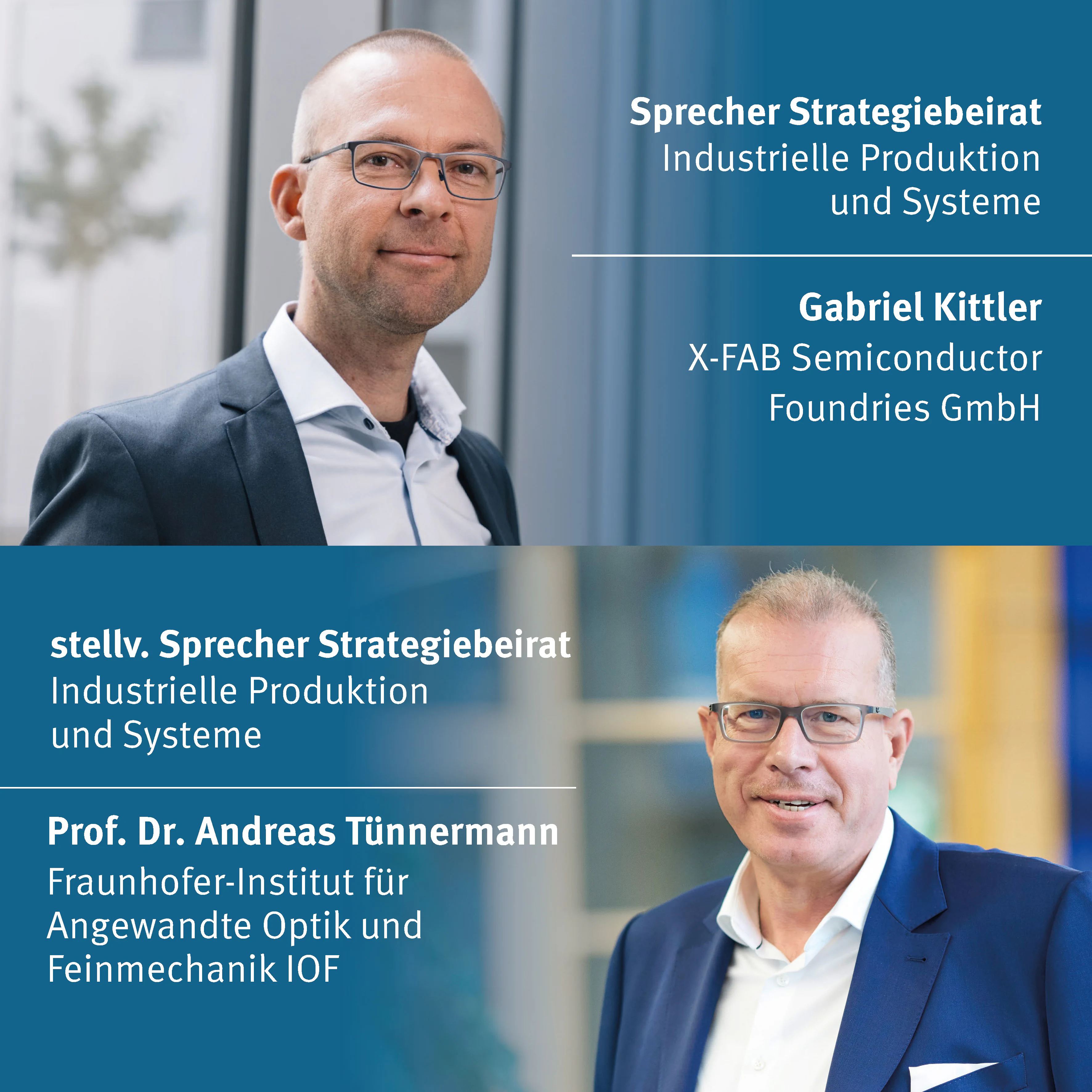 Bildbeschreibung / description: