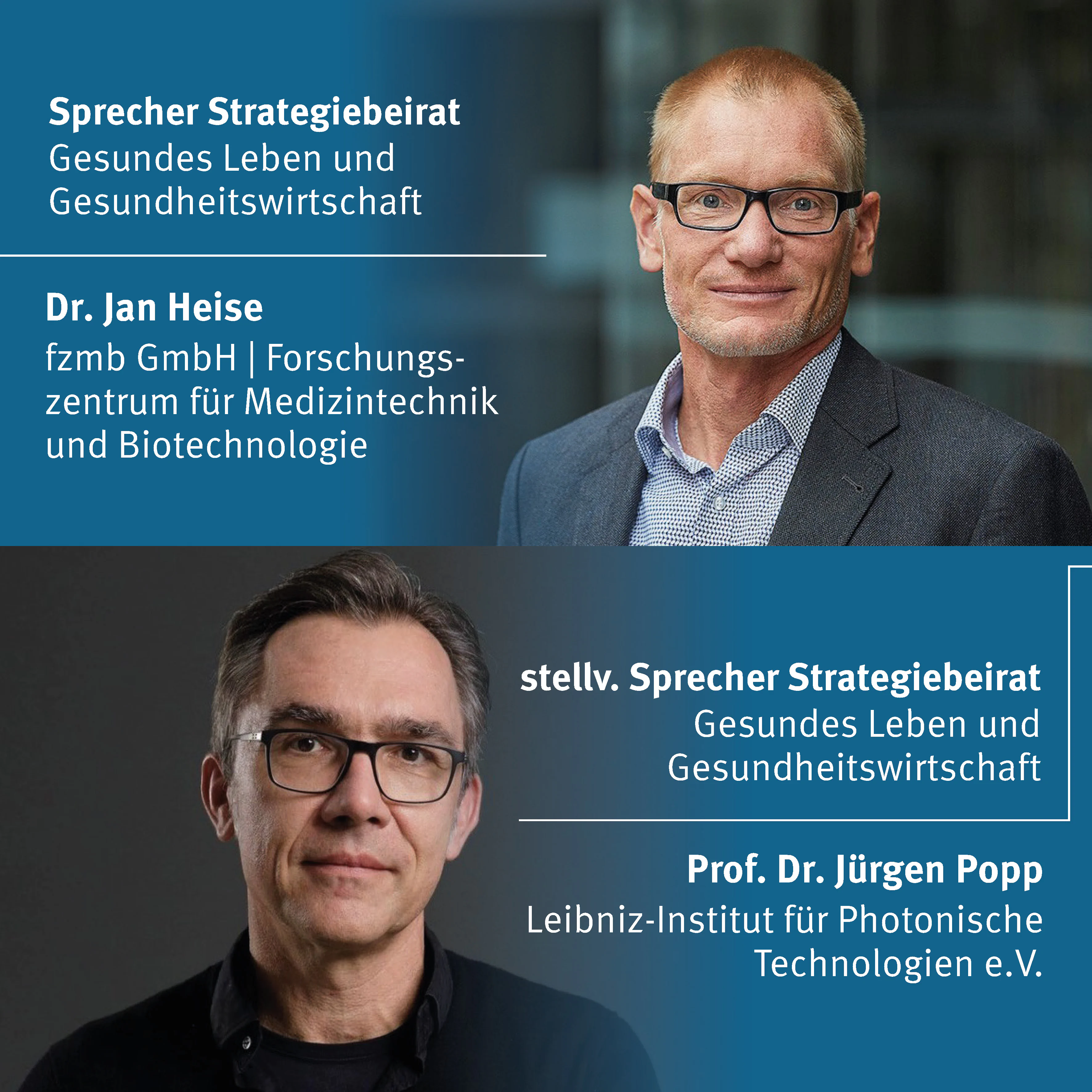 Bildbeschreibung / description: