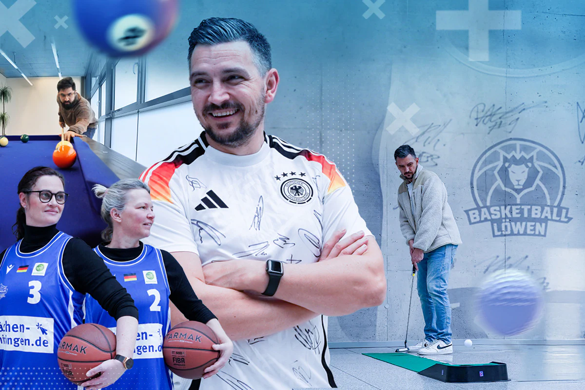 Versteigerung für den guten Zweck Versteigerung für den guten Zweck