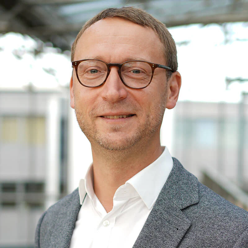 Denis Peisker