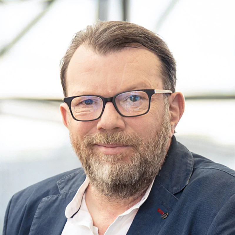 Andreas Pfeil Andreas Pfeil