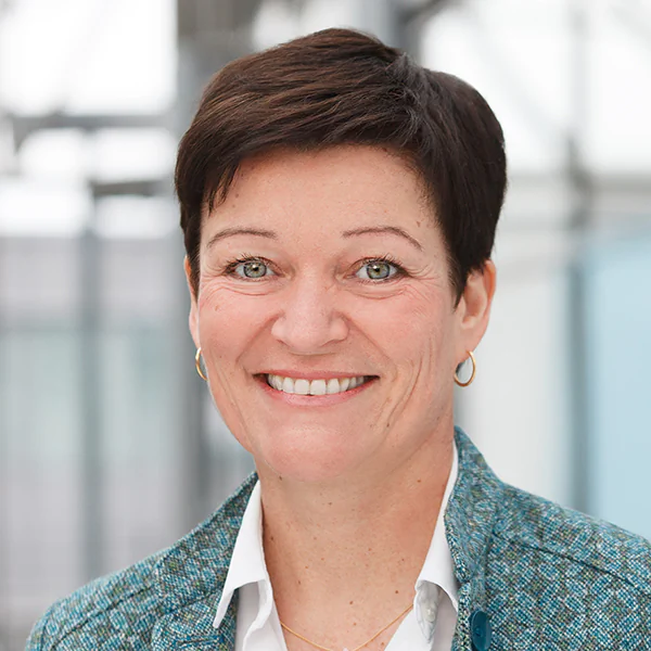 Carine Cornez-Fliege Carine Cornez-Fliege