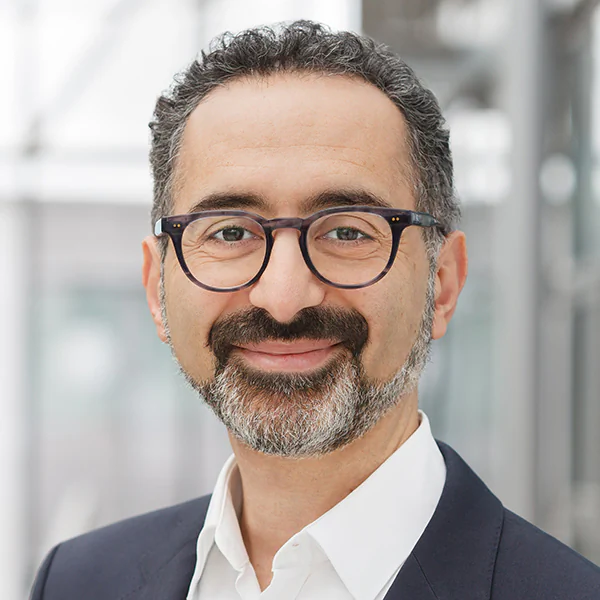 Hakim Kennich