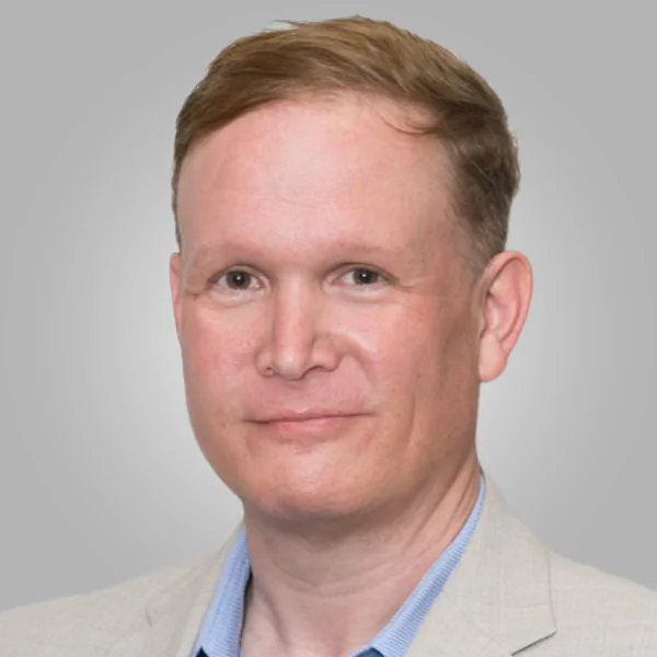 Daniel Feldkamp Daniel Feldkamp