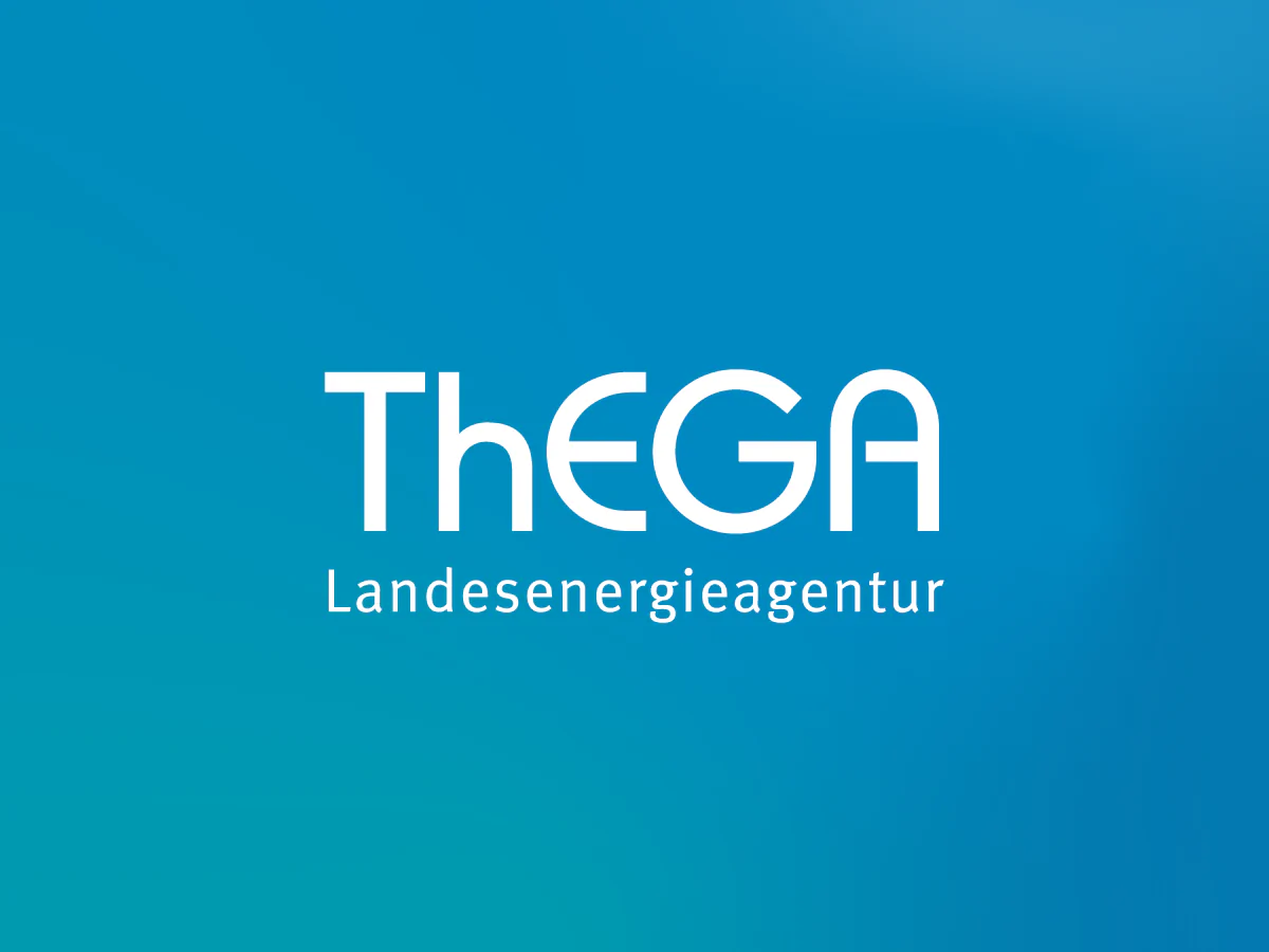 News: BEEKOMM: Neues Unterstützungsangebot für Thüringer Kommunen