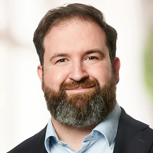 Michael Fechner