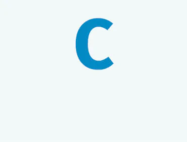 Raum C Bildbeschreibung / description: Raum C