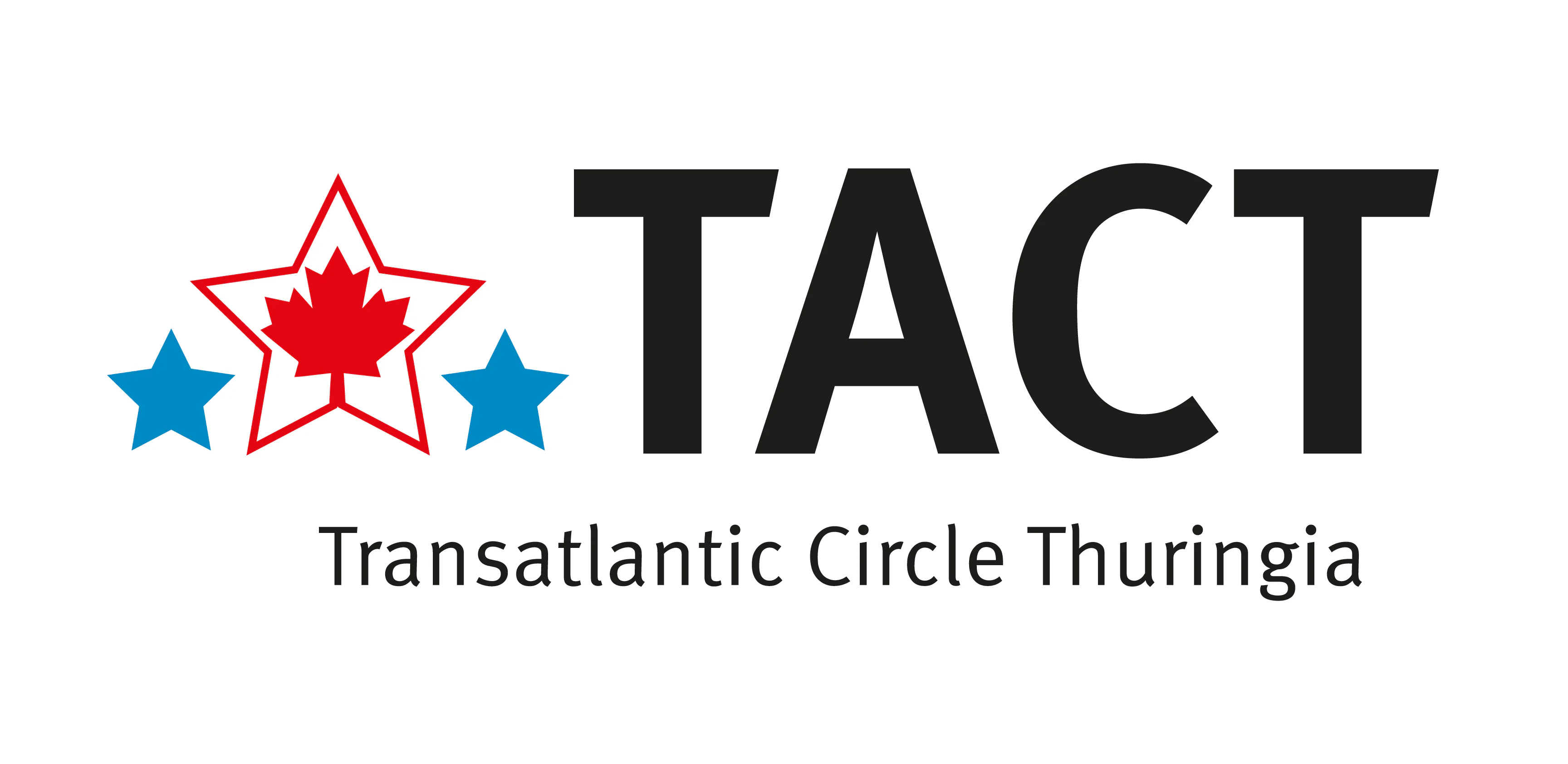 Treffen des Transatlantic Circle Thuringia (TACT): Impulse, Barbecue und Networking zum Fourth of July Treffen des Transatlantic Circle Thuringia (TACT): Impulse, Barbecue und Networking zum Fourth of July