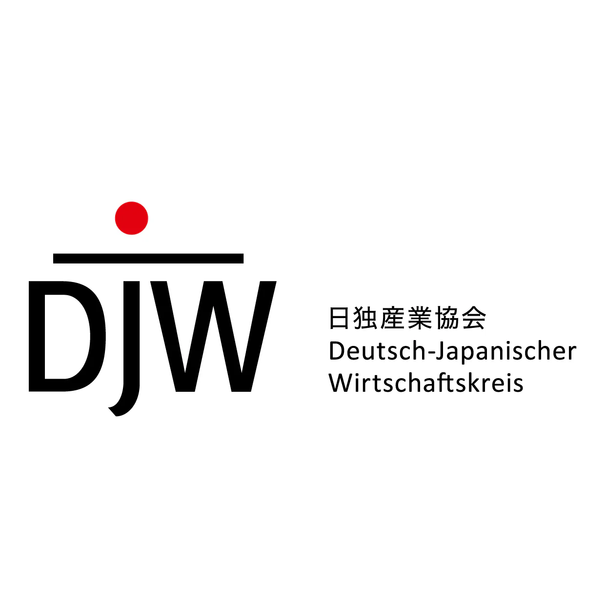 Asa No Kai – Businessfrühstück Japan Asa No Kai – Businessfrühstück Japan