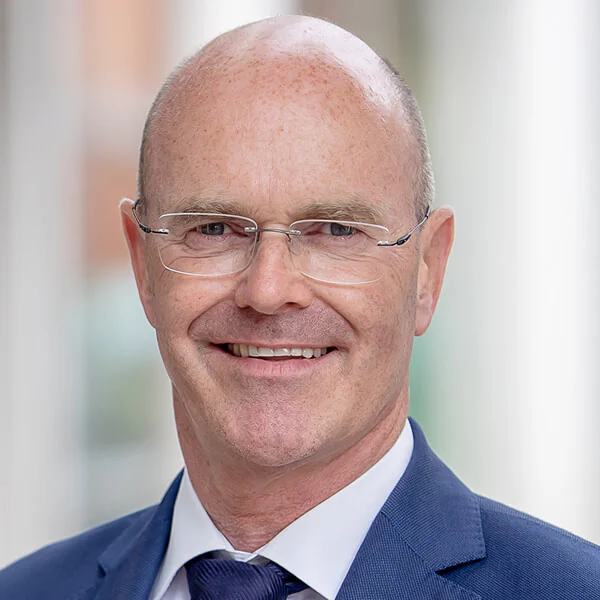 Andreas Krey