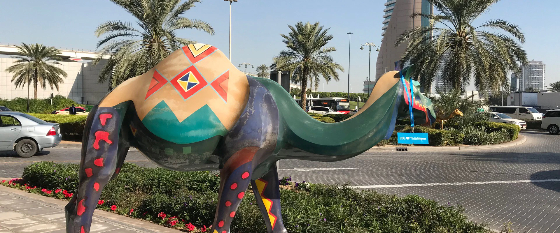 WHX Dubai 2027 (formerly Arab Health) WHX Dubai 2027 (formerly Arab Health)