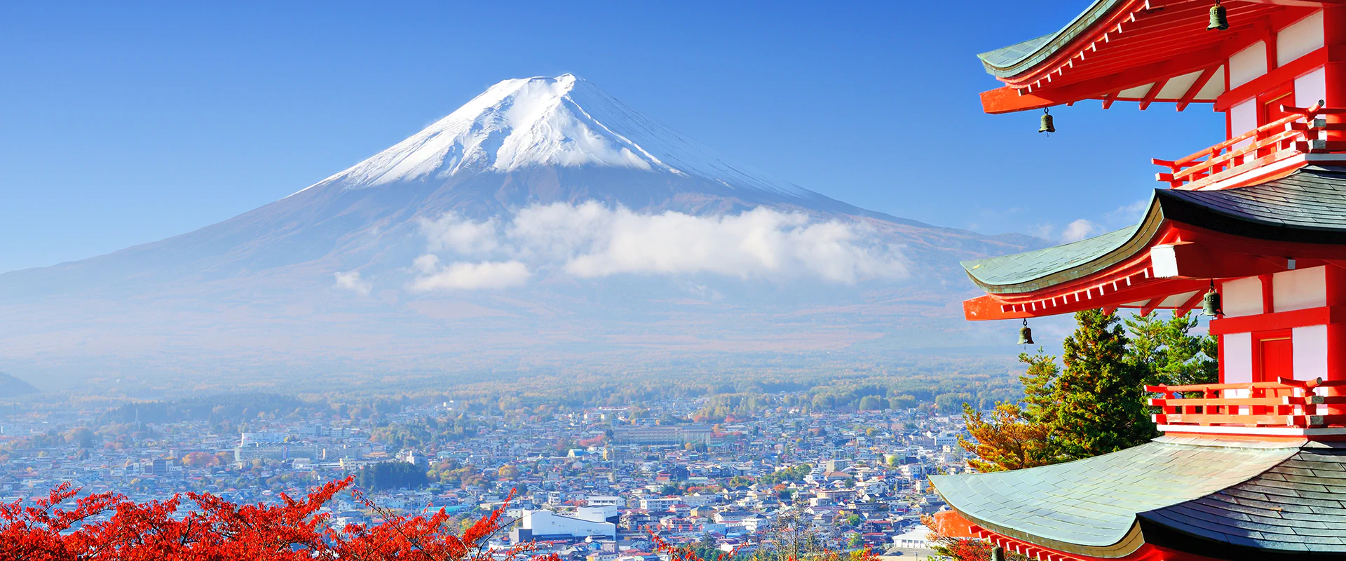 OPIE – Optics and Photonics International Exhibition Japan 2027 OPIE – Optics and Photonics International Exhibition Japan 2027