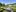 2015 Bildbeschreibung / description: 2015