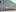 2019 Bildbeschreibung / description: 2019